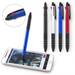 KAISER STYLUS KAISER-STY